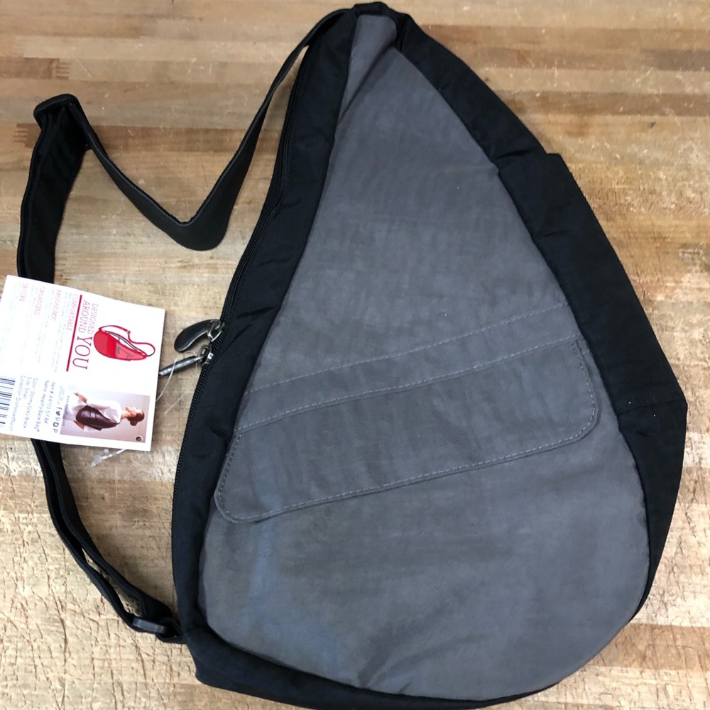 ameribag